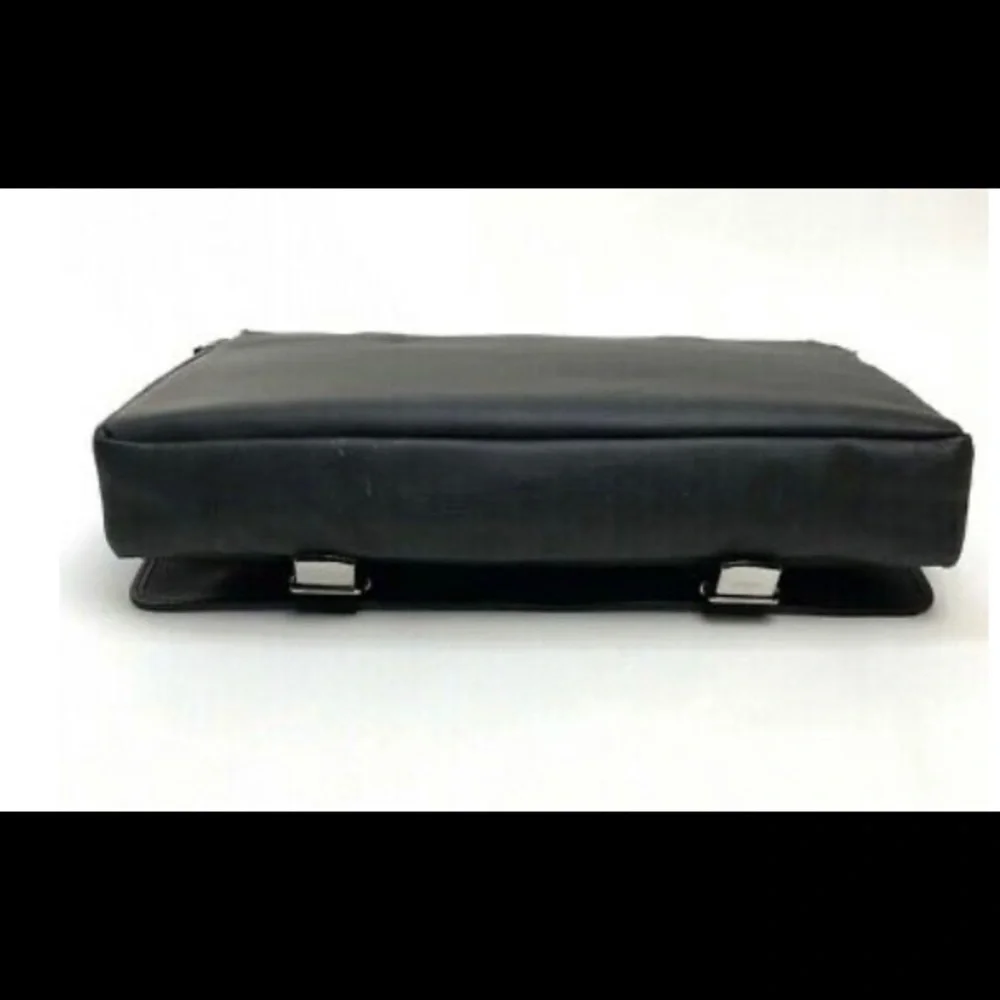 DIOR HOMME Crossbody Messenger bag Shoulder‎ Bag